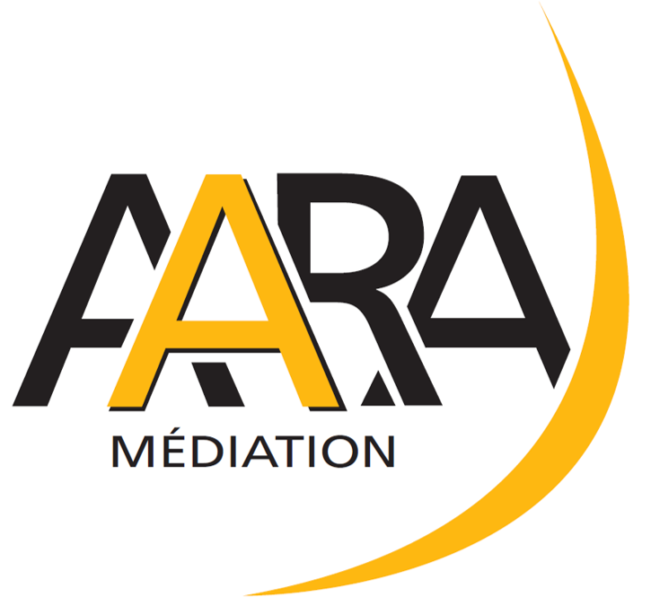 AARA Expertises Construction